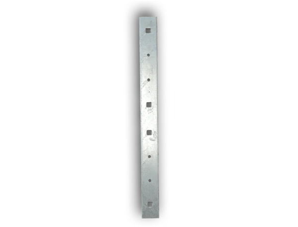 Colorbond Fence Bracket